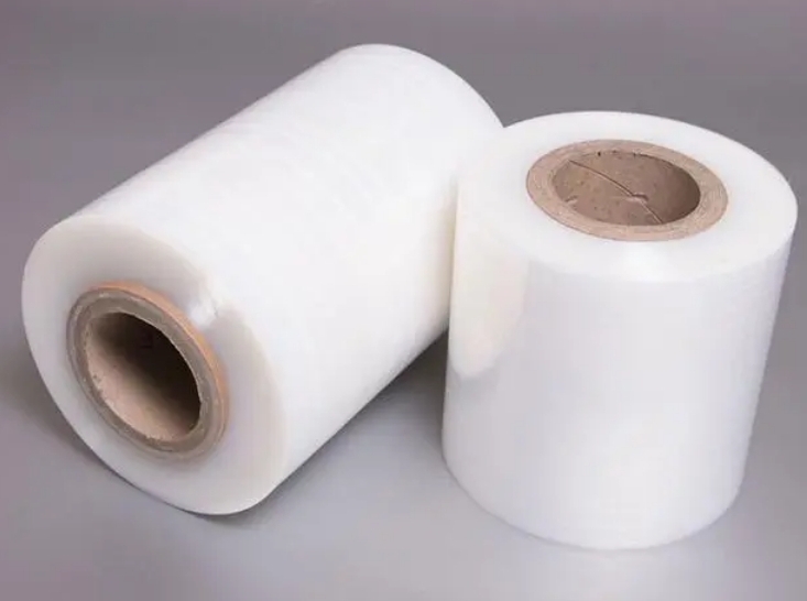 PE保護膜在低溫下是否會破裂